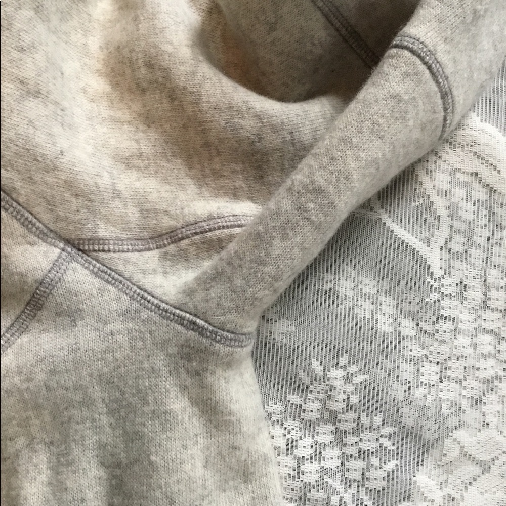 Lowe Alpine | Jacket - Picture 6 of 7